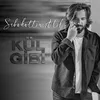 About Kül Gibi Song