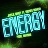 About Energy Song