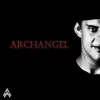 About Archangel Song