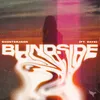 About blindside Song