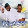 About Bayezweni Song