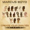About Create Your Own Yes Song