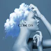 About Clouds Song