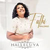 About Halleluya Song