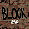 About BLOCK Song