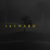 About Skyward Song