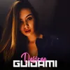 About Guidami Song