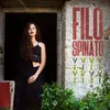 About Filo spinato Song