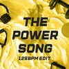 About The Power Song Song