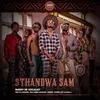 About Sthandwa Sam Song