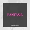 About Fantasía Song