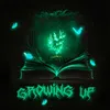 About Growing Up Song