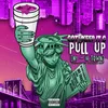 About Pull Up Song