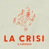 La Crisi