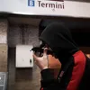 TERMINI