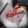 ROSSOSANGUE