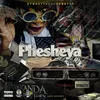 Phesheya