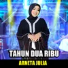 About Tahun Dua Ribu Song