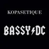 About Bassy/DC Song