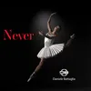 About Never Song