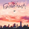 About PANORAMA Song
