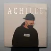 About Achille Song
