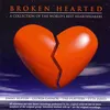 What Becomes of the Brokenhearted