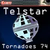 About Telstar Song