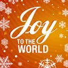 About Joy To The World Song
