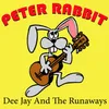 About Peter Rabbit Song