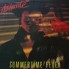 Summertime Fever