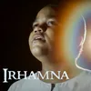 Irhamna