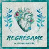 About Regrésame Song