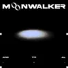 About Moonwalker Song