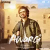 About Awargi - Tu Chand Hai Chapter 4 Song