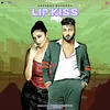 About Lip Kiss Song