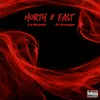 About North & East Song