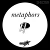 About Metaphors Song