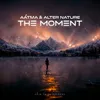 About The Moment Song