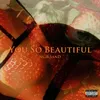 About You So Beautiful Song