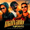 About Malvado favorito Song