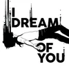 About I Dream Of You Song