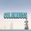About Columbuss Song