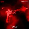 Tooley