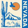 About Nevada Song