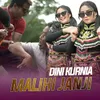 About Malihi Janji Song