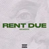 Rent Due