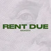 Rent Due