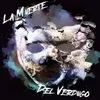 About La Muerte del Verdugo Song