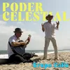 Poder Celestial